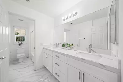 13953 Ellis Park, Jurupa, CA 92880 - Photo 23