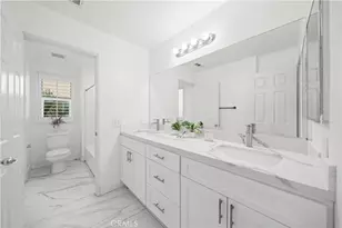 13953 Ellis Park, Eastvale, CA 92880 - Photo 23
