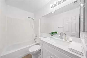 13953 Ellis Park, Eastvale, CA 92880 - Photo 27