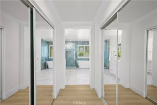 13953 Ellis Park, Eastvale, CA 92880 - Photo 19