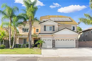 13953 Ellis Park, Jurupa, CA 92880 - Photo 1