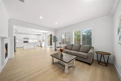13953 Ellis Park, Jurupa, CA 92880 - Photo 11