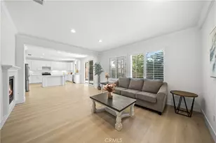 13953 Ellis Park, Eastvale, CA 92880 - Photo 11