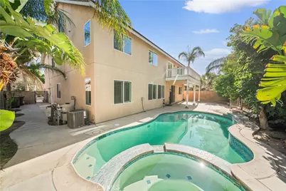 13953 Ellis Park, Jurupa, CA 92880 - Photo 29