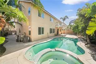 13953 Ellis Park, Eastvale, CA 92880 - Photo 29
