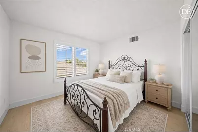 13953 Ellis Park, Jurupa, CA 92880 - Photo 25