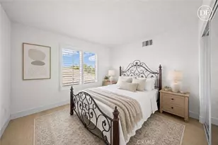 13953 Ellis Park, Eastvale, CA 92880 - Photo 25