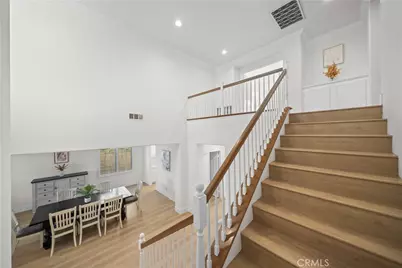 13953 Ellis Park, Jurupa, CA 92880 - Photo 15
