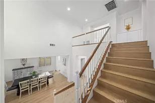 13953 Ellis Park, Eastvale, CA 92880 - Photo 15