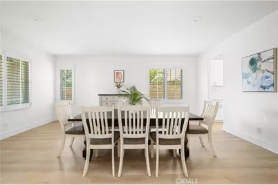 13953 Ellis Park, Jurupa, CA 92880 - Photo 3