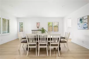 13953 Ellis Park, Eastvale, CA 92880 - Photo 3