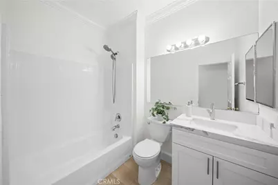 13953 Ellis Park, Jurupa, CA 92880 - Photo 13