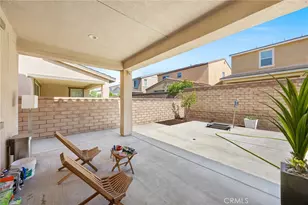 3191 E La Avenida, Ontario, CA 91761 - Photo 25