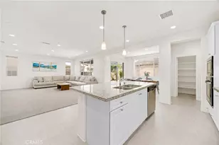 3191 E La Avenida, Ontario, CA 91761 - Photo 9