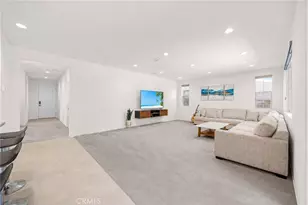 3191 E La Avenida, Ontario, CA 91761 - Photo 5