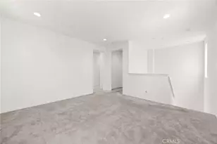 3191 E La Avenida, Ontario, CA 91761 - Photo 13