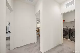 3191 E La Avenida, Ontario, CA 91761 - Photo 23