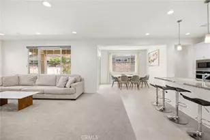 3191 E La Avenida, Ontario, CA 91761 - Photo 7