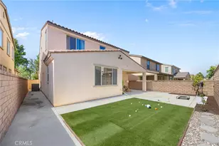 3191 E La Avenida, Ontario, CA 91761 - Photo 27