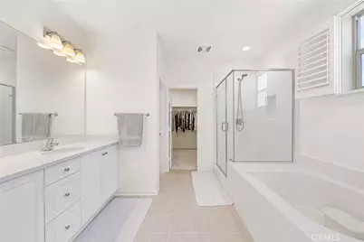 3191 E La Avenida, Ontario, CA 91761 - Photo 17