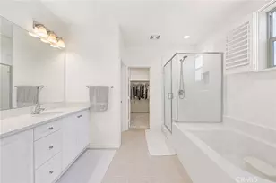3191 E La Avenida, Ontario, CA 91761 - Photo 17
