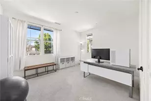 3191 E La Avenida, Ontario, CA 91761 - Photo 19