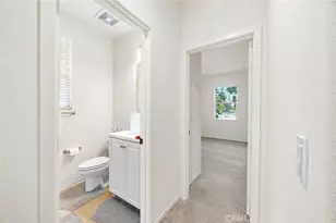 3191 E La Avenida, Ontario, CA 91761 - Photo 3