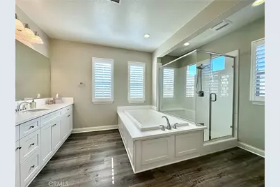 16944 Viana Drive, Chino Hills, CA 91709 - Photo 11