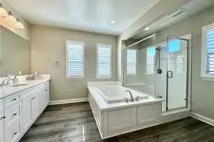 16944 Viana Dr, Chino Hills, CA 91709 - Photo 11