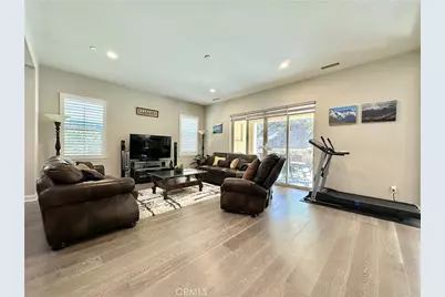 16944 Viana Drive, Chino Hills, CA 91709 - Photo 5