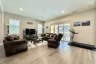 16944 Viana Dr, Chino Hills, CA 91709 - Photo 5