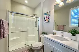 16944 Viana Dr, Chino Hills, CA 91709 - Photo 21