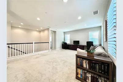 16944 Viana Drive, Chino Hills, CA 91709 - Photo 9