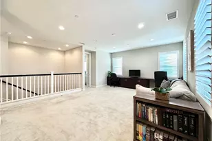 16944 Viana Dr, Chino Hills, CA 91709 - Photo 9