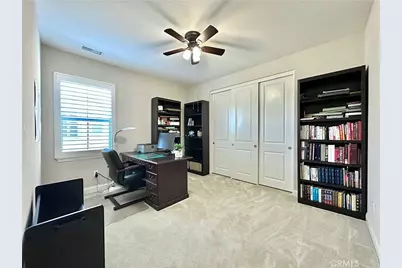 16944 Viana Drive, Chino Hills, CA 91709 - Photo 17