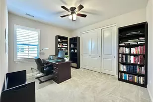 16944 Viana Dr, Chino Hills, CA 91709 - Photo 17