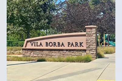 16944 Viana Drive, Chino Hills, CA 91709 - Photo 39