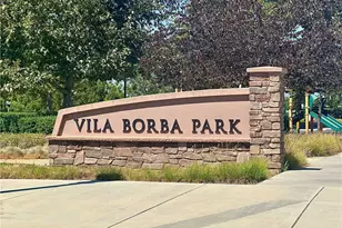 16944 Viana Dr, Chino Hills, CA 91709 - Photo 39
