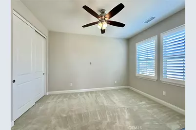 16944 Viana Drive, Chino Hills, CA 91709 - Photo 15