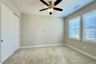 16944 Viana Dr, Chino Hills, CA 91709 - Photo 15