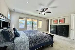 16944 Viana Dr, Chino Hills, CA 91709 - Photo 11