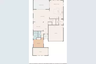 16944 Viana Drive, Chino Hills, CA 91709 - Photo 43