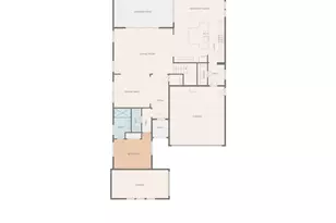 16944 Viana Dr, Chino Hills, CA 91709 - Photo 43