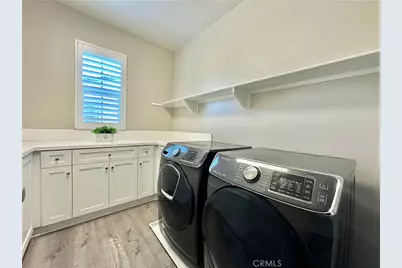 16944 Viana Drive, Chino Hills, CA 91709 - Photo 19