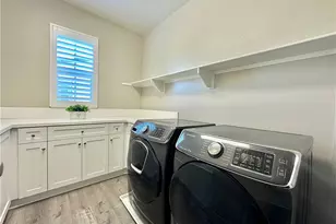 16944 Viana Dr, Chino Hills, CA 91709 - Photo 19