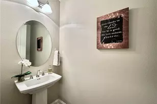 16944 Viana Dr, Chino Hills, CA 91709 - Photo 23