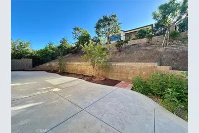 16944 Viana Drive, Chino Hills, CA 91709 - Photo 23