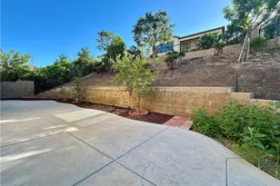 16944 Viana Dr, Chino Hills, CA 91709 - Photo 23