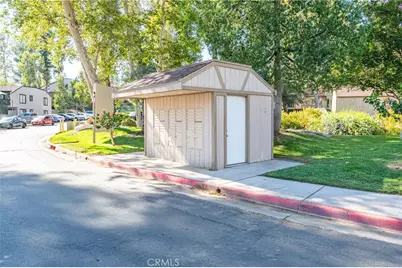 600 Central Avenue #376, Riverside, CA 92507 - Photo 25