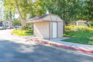 600 Central Ave, Riverside, CA 92507 - Photo 25